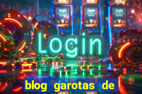 blog garotas de programa porto alegre